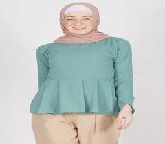 We did not find results for: 22 Ide Model Atasan Wanita Trendy Terbaru Wanita Model Atasan