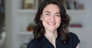 The connection between your gut and skin: How to glow from the inside out