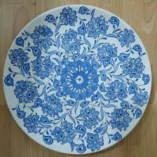 Oya Peker Adli Kullanicinin Cinilerim Panosundaki Pin Desenler Sanat Cizimler