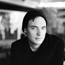 Manuel Meyer: похожие исполнители, слушать онлайн на Zvuk.com