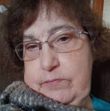 Please welcome the newest members of MPD, Corrections OfficerTavionne  Crosby and Patrol Officer Brady Huffman!