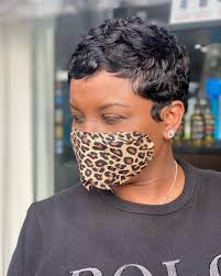 Sharon Funches (sharonfunches70s)