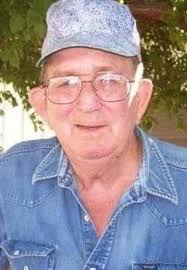 Sammy Jay Boyd Obituary (2022)