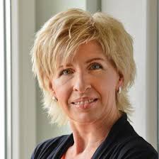 SACHSENHAUS® Leipzig » Sachsenhaus Leipzig