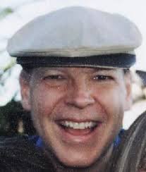 Michael Bowles Family History & Historical Records