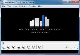 It includes a lot of codecs for playing and editing the most used video formats in the internet. K Lite Codec Pack ç¯€ç›®æˆªåœ–