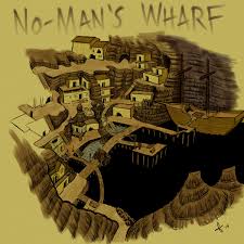 Scholar of the first sin free download. No Man S Wharf Dark Souls 2 Wiki