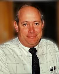 Dodd Meikle Greer Obituary April 1, 2024