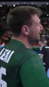 Büszkék vagyunk Rád! ❤️🤍💚 #66 #LEKAI , Nagyon szeretünk és köszönjük,  hogy mi is részesei lehettünk ennek a csodás utazásnak❣️