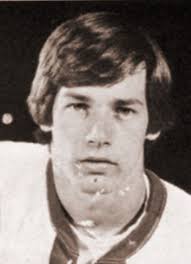 Player photos for the 1979-80 U. of Wisconsin at hockeydb.com