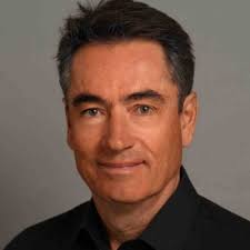 CHI SIAMO: MASSIMO BRUNI ] Vogliamo raccontarvi il team di People Labs, per  farvi scoprire chi siamo, oltre ai nostri ruoli e le nostre  professionalità! Per farci conoscere, e non solo