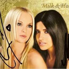 Stream Anoop Jacob music