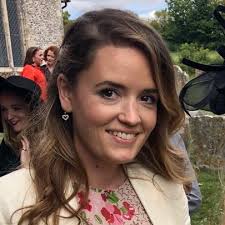 Sylvia Keller Email & Phone Number