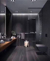 30 Luxury Bathroom Decor Ideas Bathroom Decor Luxury Dark Bathrooms Bathroom Design