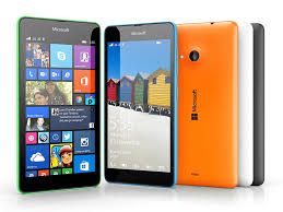 We did not find results for: Microsoft Lumia 535 Notebookcheck Info