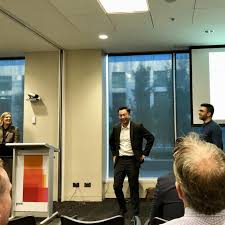 On the street of dallas street and street number is 500. Teresa Hoang Associate Manager Macquarie Group Linkedin