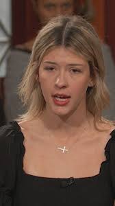 Ryan’s son Ashton put a deposit down