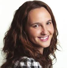 KNOW IT TODAY Outdoor projects ongoing amid warmer temperatures