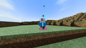 Open up the folder and go to: Undertale Addon Dust Sans Update Minecraft Pe Mods Addons