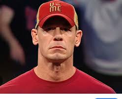 Los Angeles based wrestling fans, where are you?