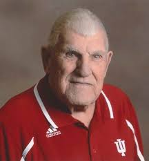 Obituary information for Marshall "Jr." P. Barney