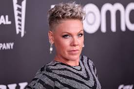 Pink reveals new details about Thanksgiving 1995 overdose at a rave