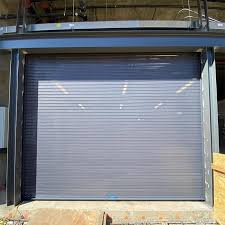 Check spelling or type a new query. Commercial Overhead Garage Doors Nor Cal Overhead Bay Area Ca