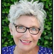 Coutts Family Obituaries