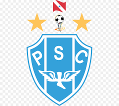 Local, que passa por reformas, terá os assentos substituídos. Football Background Png Download 800 800 Free Transparent Paysandu Sport Club Png Download Cleanpng Kisspng