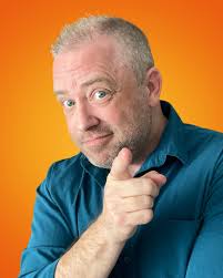 Antonio Fournier (@antonio.fournier) • Facebook