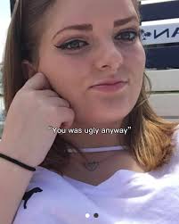 Patricia Allen Yakima