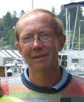 Once Upon a Time in the Vest: July 2015