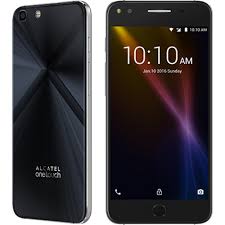 Alcatel X1 7053d Algerie Algeria Deals