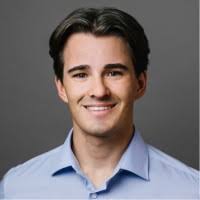 20800+ "Nothacker" profiles