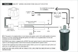 Ignition coils, particularly magnetron & trade; Vx 7679 Mallory Promaster Coil Wiring Diagram Free Image Wiring Diagram Wiring Diagram