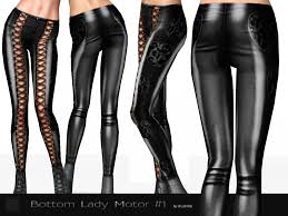 играть в симс 4 бесплатно и без регистрации онлайн Sssvitlans Sims 4 Mods Clothes Sims 4 Clothing Sims
