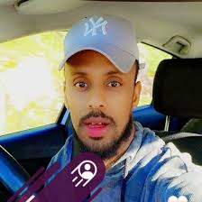 Should I let the dealership flash my car's system after replacing the rack  and pinion under warranty?