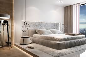 Hotel Room Interior Luxury Hotel Interior Luxury Interior Design Modern Hotel Furniture Luxury Interior Modern Bedroom Design Interior