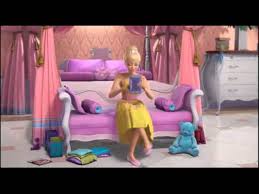 What would you do in the event you may open a door that result in a singular and unequalled world the place a mermaid, a princess and a fairy unite to avoid wasting the magic kingdom? The Secret Door Full Movie Online Shopping