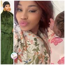 Vera Jeter's Instagram, Twitter & Facebook