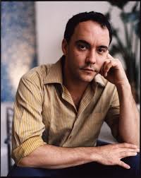 Maybe you would like to learn more about one of these? Dave Matthews Imdb