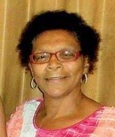 Lynn Williams Obituary (2019