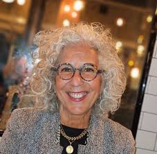 MIT Sloan Alumni Industry Advisors