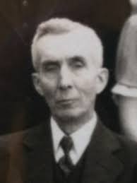 Meade Dorn (1870-1949)