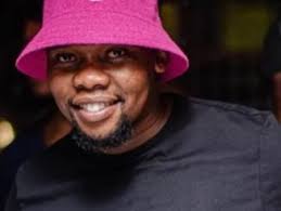 Amapiano muso, de mthuda raises the bar higher as he drops música. Download De Mthuda Songs 2021 Mp3 Album Hiphopza