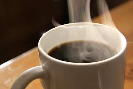 It's made with a shot of expresso, steamed milk, and a touch of foam, and it can be flavored with syrups like vanilla. The 13 Types Of Coffee Drinker The Daily Edge