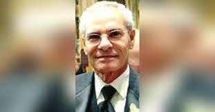 Michael Corsaro's Instagram, Twitter & Facebook