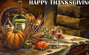 We did not find results for: Thanksgiving Windows 10 Theme Themepack Me