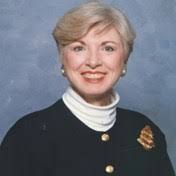 Shell Family Obituaries