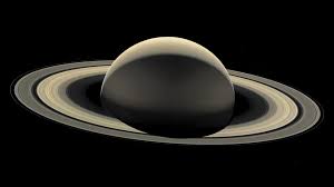 Saturn is easily the most beautiful planet in the solar system. Saturn Wallpapers Top Free Saturn Backgrounds Wallpaperaccess